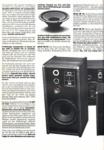 Arcus 1977 126.jpg